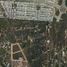  Land for sale in Tixpehual, Yucatan, Tixpehual