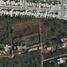 Land for sale in Tixpehual, Yucatan, Tixpehual