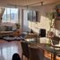 2 Bedroom Apartment for sale in Azcapotzalco, Mexico City, Azcapotzalco, Mexico City