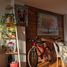 2 Bedroom Apartment for sale in Azcapotzalco, Mexico City, Azcapotzalco, Mexico City