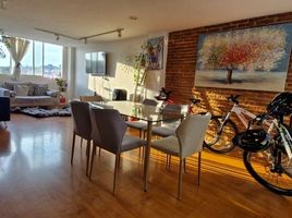 2 Bedroom Apartment for sale in Azcapotzalco, Mexico City, Azcapotzalco, Mexico City