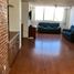 2 Bedroom Apartment for sale in Azcapotzalco, Mexico City, Azcapotzalco, Mexico City