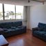 2 Bedroom Apartment for sale in Azcapotzalco, Mexico City, Azcapotzalco, Mexico City