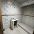 Villa 3 chambre à vendre à Ecatepec De Morelos, Mexico, Ecatepec De Morelos