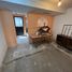 Villa 3 chambre à vendre à Ecatepec De Morelos, Mexico, Ecatepec De Morelos