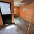 Villa 3 chambre à vendre à Ecatepec De Morelos, Mexico, Ecatepec De Morelos