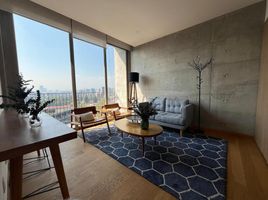 2 Bedroom Condo for sale in Miguel Hidalgo, Mexico City, Miguel Hidalgo, Mexico City