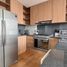 2 Bedroom Condo for sale in Miguel Hidalgo, Mexico City, Miguel Hidalgo, Mexico City