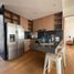 2 Bedroom Condo for sale in Miguel Hidalgo, Mexico City, Miguel Hidalgo, Mexico City
