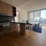 2 Bedroom Condo for sale in Miguel Hidalgo, Mexico City, Miguel Hidalgo, Mexico City