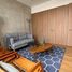 2 Bedroom Condo for sale in Miguel Hidalgo, Mexico City, Miguel Hidalgo, Mexico City