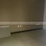 0 m2 Office for rent in Monterrey, Nuevo Leon, Monterrey