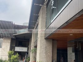 0 m2 Office for rent in Monterrey, Nuevo Leon, Monterrey