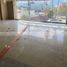 0 m2 Office for rent in Monterrey, Nuevo Leon, Monterrey
