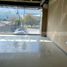 0 m2 Office for rent in Monterrey, Nuevo Leon, Monterrey
