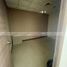 0 m2 Office for rent in Monterrey, Nuevo Leon, Monterrey