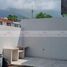 3 Schlafzimmer Haus zu verkaufen in Monterrey, Nuevo Leon, Monterrey, Nuevo Leon