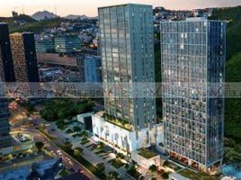 1 Schlafzimmer Wohnung zu verkaufen in Monterrey, Nuevo Leon, Monterrey