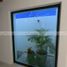 4 Habitación Casa en venta en Isla Mujeres, Quintana Roo, Isla Mujeres