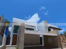 4 Habitación Casa en venta en Isla Mujeres, Quintana Roo, Isla Mujeres