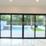 4 Habitación Casa en venta en Isla Mujeres, Quintana Roo, Isla Mujeres