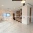 4 Habitación Casa en venta en Isla Mujeres, Quintana Roo, Isla Mujeres