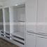 Condominium 1 chambre à vendre à Monterrey, Nuevo Leon, Monterrey