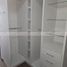 Condominium 1 chambre à vendre à Monterrey, Nuevo Leon, Monterrey