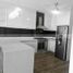 Condominium 1 chambre à vendre à Monterrey, Nuevo Leon, Monterrey