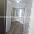 Condominium 1 chambre à vendre à Monterrey, Nuevo Leon, Monterrey