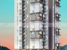 Condominium 1 chambre à vendre à Monterrey, Nuevo Leon, Monterrey