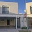 3 Bedroom House for rent in Juarez Nuevo Leon, Juarez