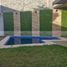3 Bedroom House for rent in Juarez Nuevo Leon, Juarez