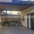 3 Bedroom House for rent in Juarez Nuevo Leon, Juarez