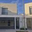 3 Bedroom House for rent in Juarez Nuevo Leon, Juarez