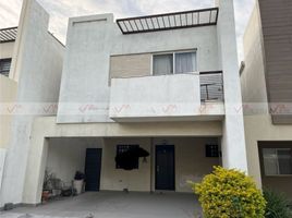 Maison 3 chambre à vendre à Monterrey, Nuevo Leon, Monterrey, Nuevo Leon