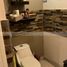 Maison 3 chambre à vendre à Monterrey, Nuevo Leon, Monterrey, Nuevo Leon