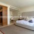5 Bedroom Villa for sale in Cancun, Quintana Roo, Cancun