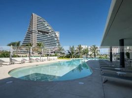 5 Bedroom Villa for sale in Cancun, Quintana Roo, Cancun
