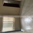 4 Schlafzimmer Haus zu verkaufen in Monterrey, Nuevo Leon, Monterrey