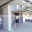 Estudio Apartamento en venta en Monterrey, Nuevo León, Monterrey, Nuevo León