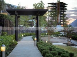 Estudio Apartamento en venta en Monterrey, Nuevo León, Monterrey, Nuevo León