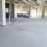 Estudio Apartamento en venta en Monterrey, Nuevo León, Monterrey, Nuevo León