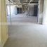 Estudio Apartamento en venta en Monterrey, Nuevo León, Monterrey, Nuevo León
