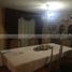 4 Schlafzimmer Villa zu verkaufen in Monterrey, Nuevo Leon, Monterrey