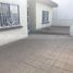 4 Schlafzimmer Villa zu verkaufen in Monterrey, Nuevo Leon, Monterrey