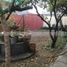4 Schlafzimmer Villa zu verkaufen in Monterrey, Nuevo Leon, Monterrey