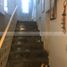 4 Schlafzimmer Villa zu verkaufen in Monterrey, Nuevo Leon, Monterrey