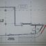 200 m2 Office for sale in Monterrey, Nuevo Leon, Monterrey