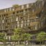 200 m2 Office for sale in Monterrey, Nuevo Leon, Monterrey